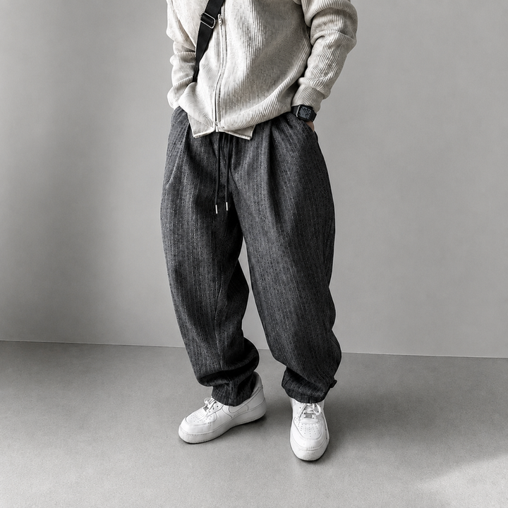 Urban Drift Pants