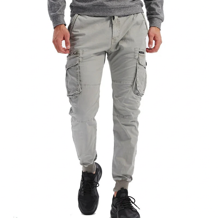 Highland Cargo Pants