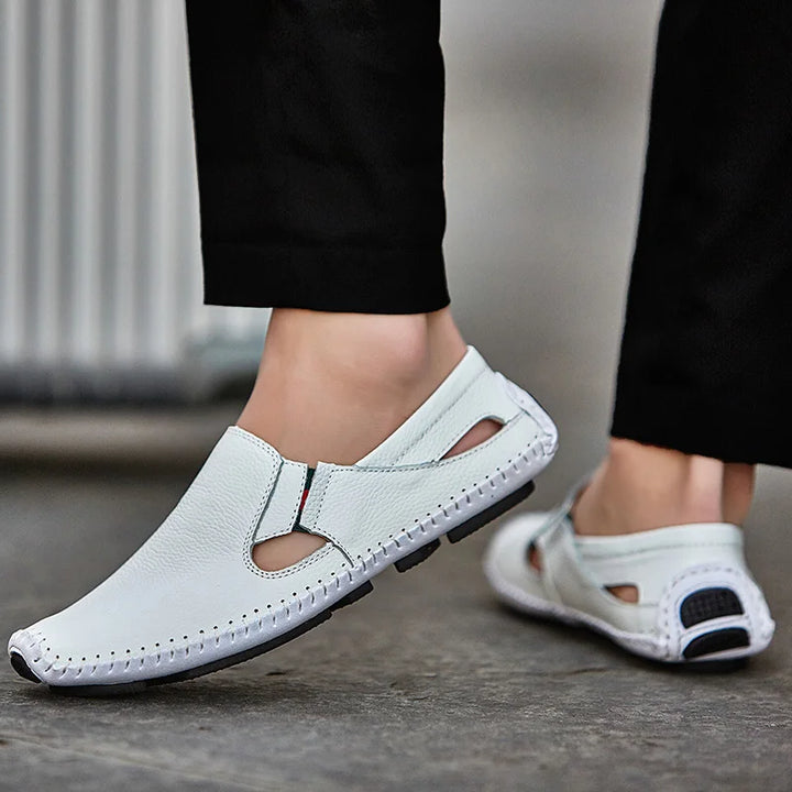 Bennett Sandals