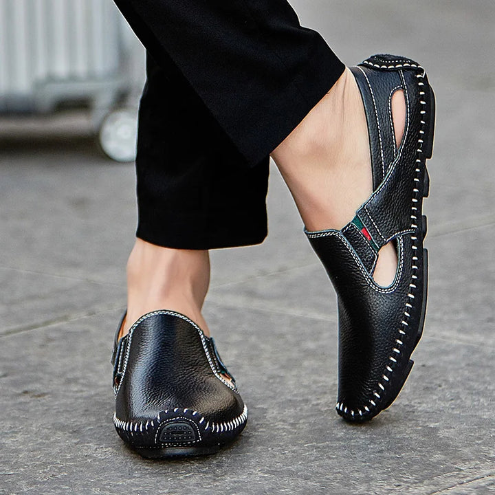 Bennett Sandals