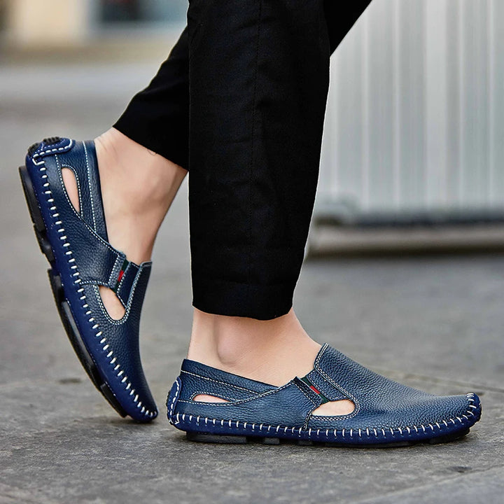 Bennett Sandals