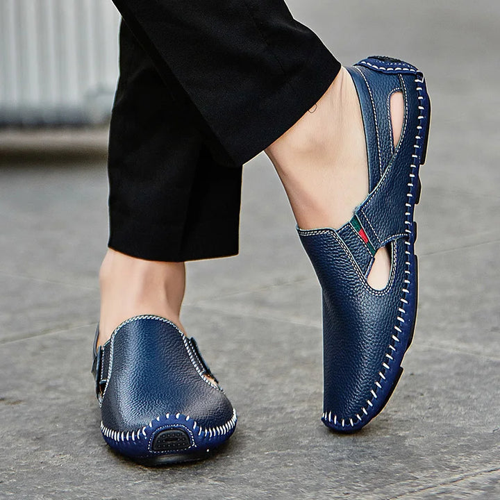 Bennett Sandals