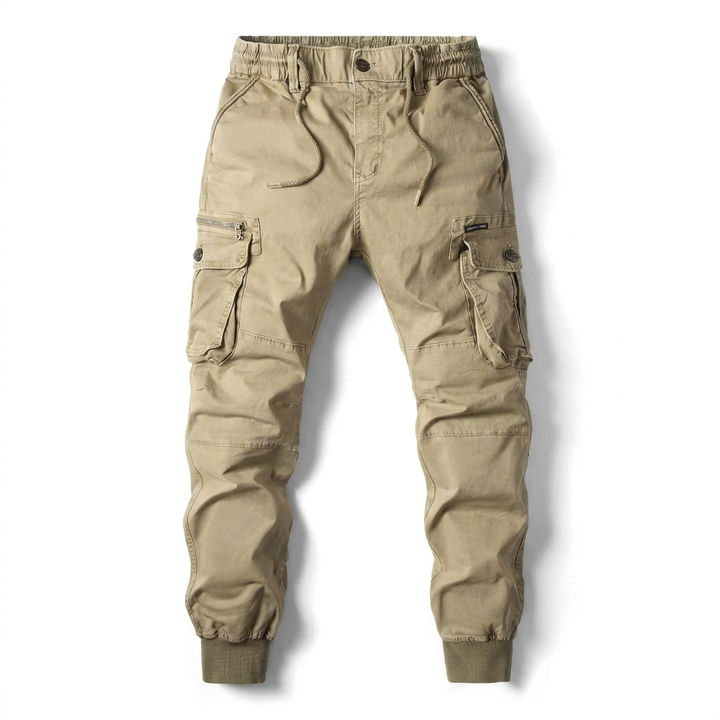 Highland Cargo Pants