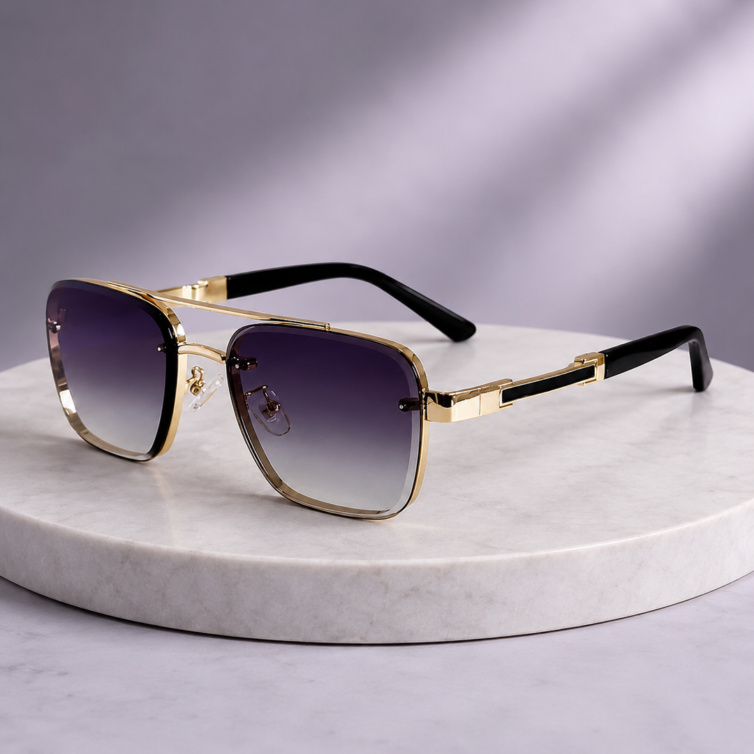 Vera Sunglasses