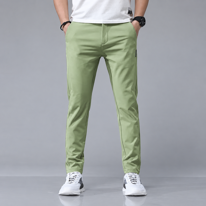 Urban Slim Pants