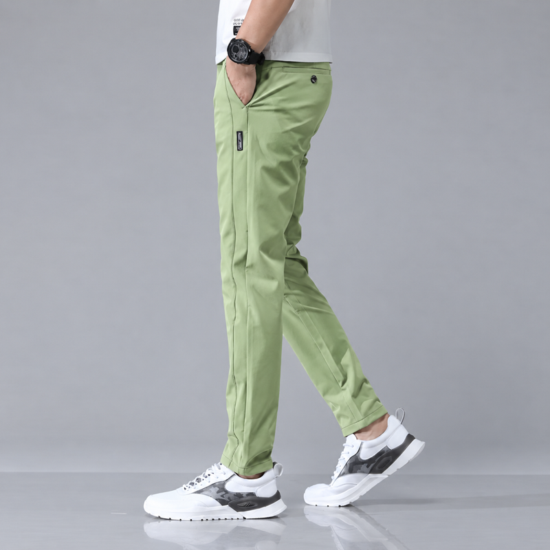 Urban Slim Pants