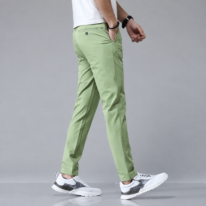 Urban Slim Pants