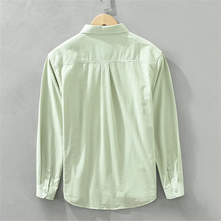 Austin Shirt