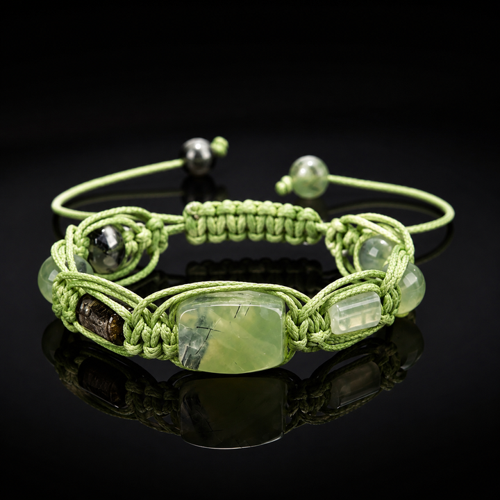 Stonehaven Bracelet