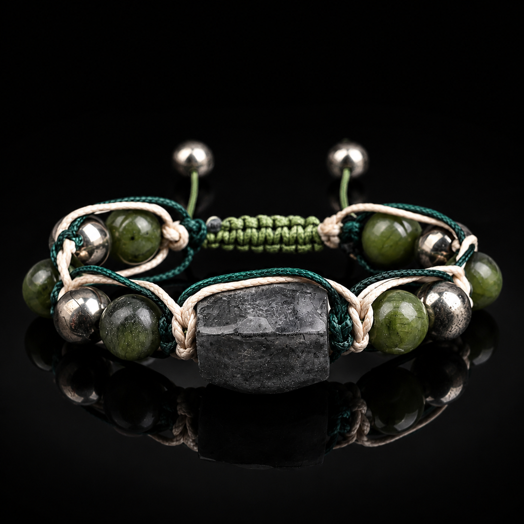 Stonehaven Bracelet