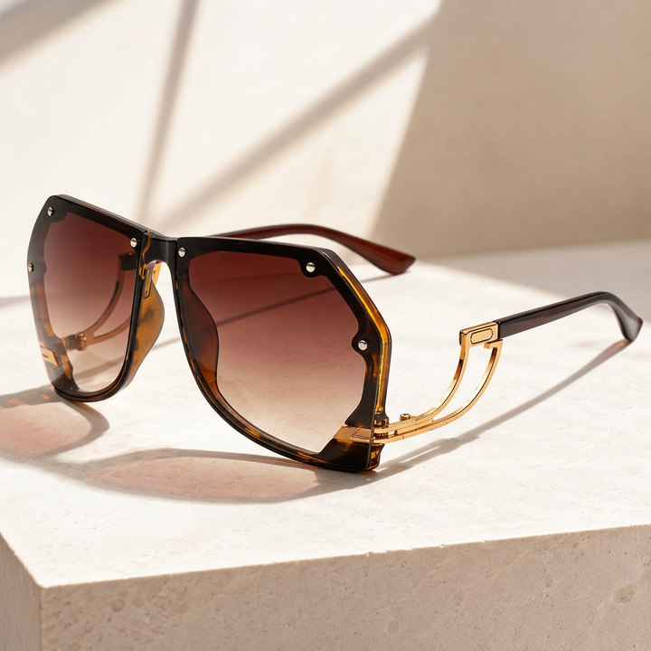 Eva Luxe Sunglasses