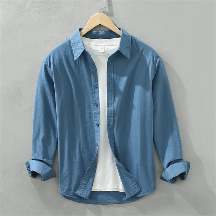 Austin Shirt