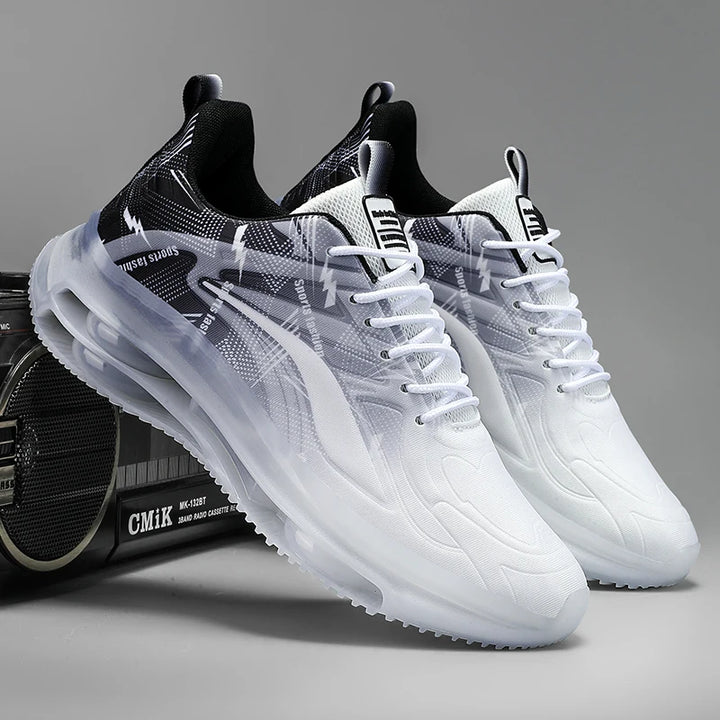 Aero Trainers