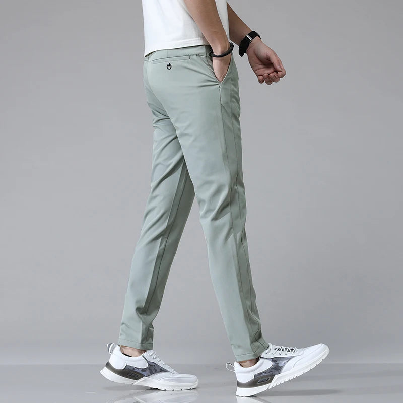 Urban Slim Pants