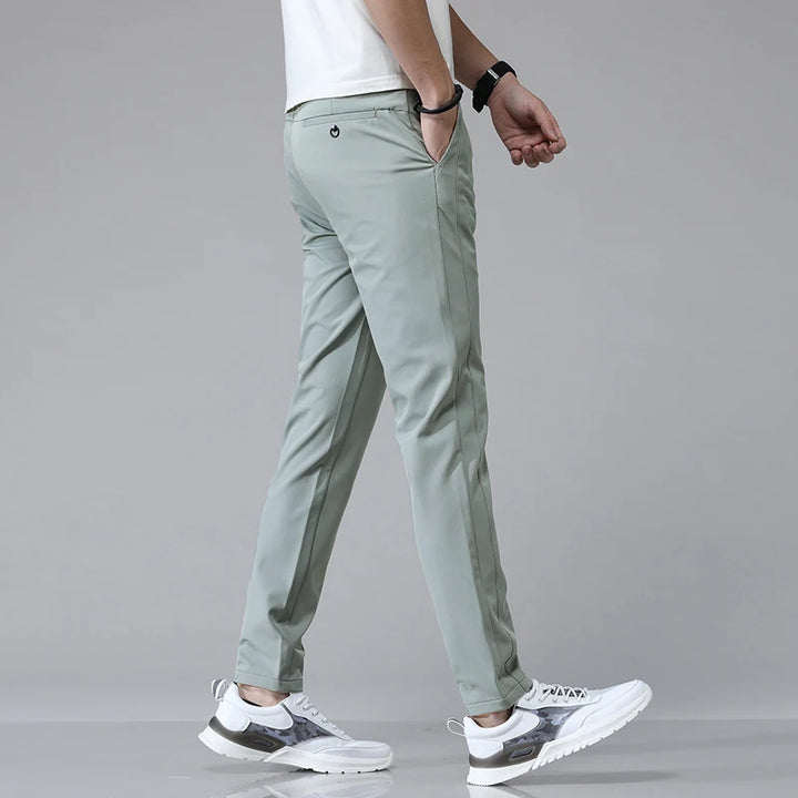 Urban Slim Pants
