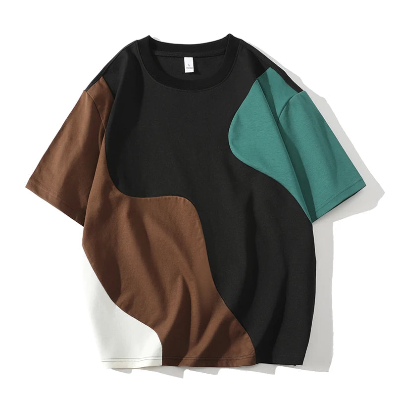 Urban Tee