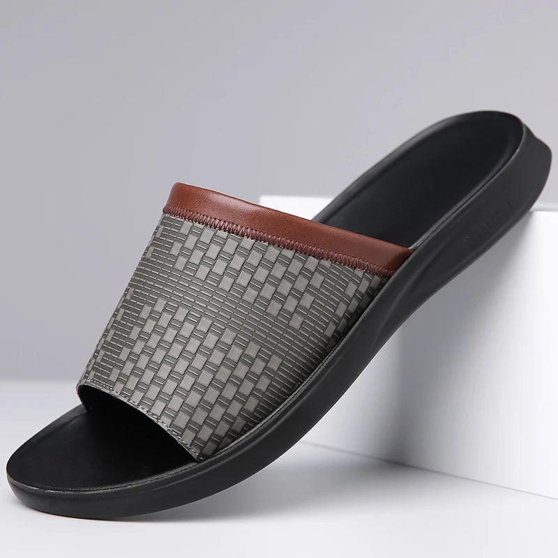 Hampton Slides