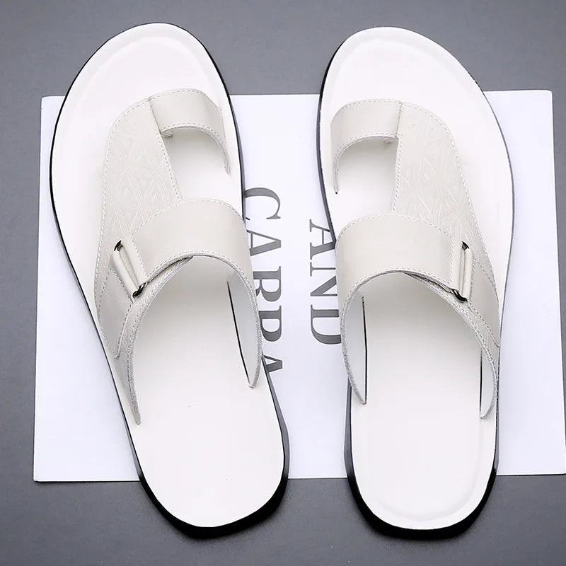 Marlow Sandals
