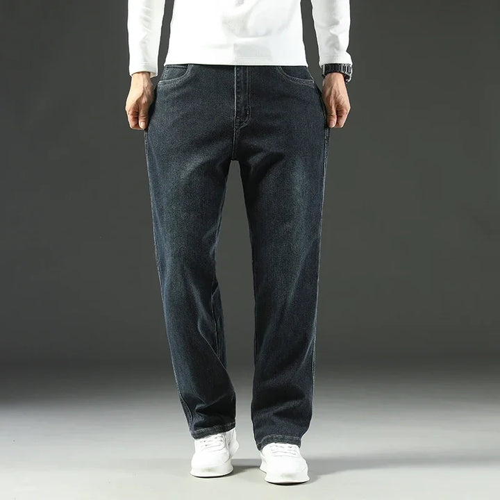 Carter Denim Jeans