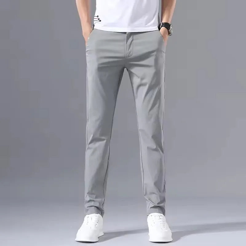 Urban Slim Pants