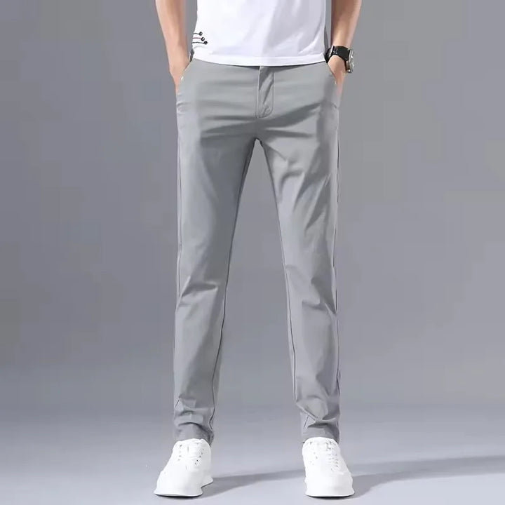Urban Slim Pants