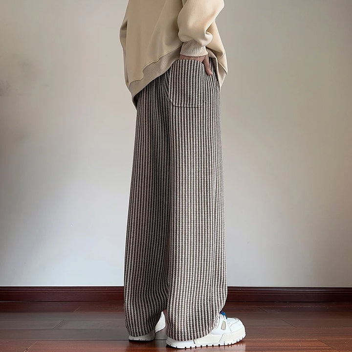 Drift Knit Pants