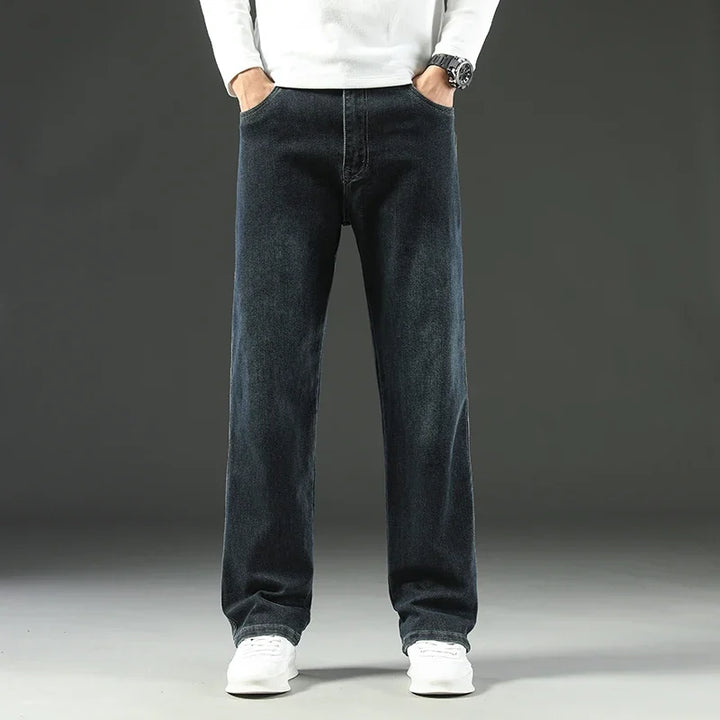 Carter Denim Jeans
