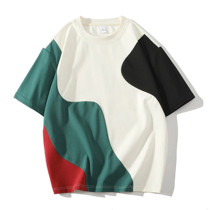 Urban Tee