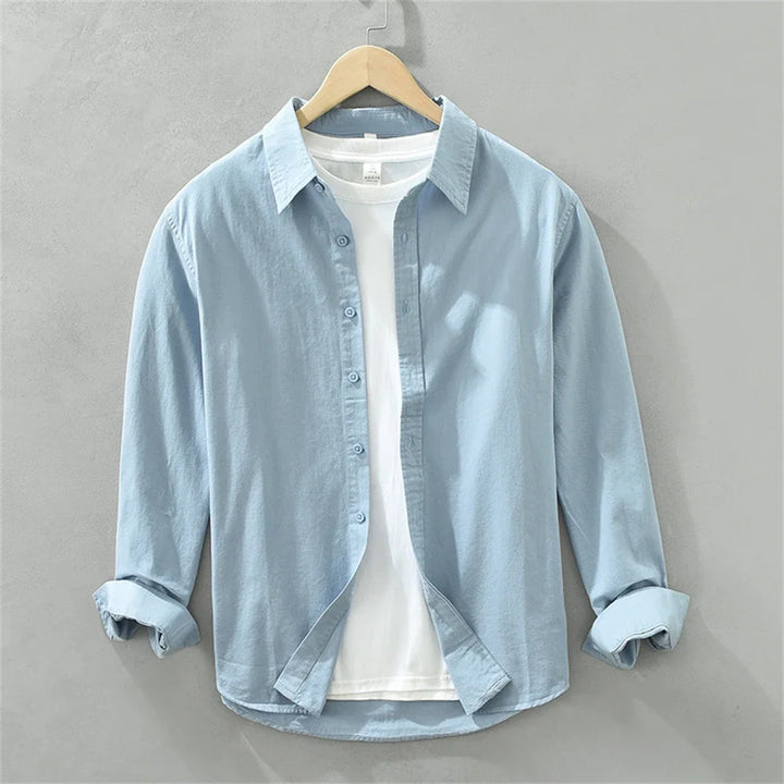 Austin Shirt