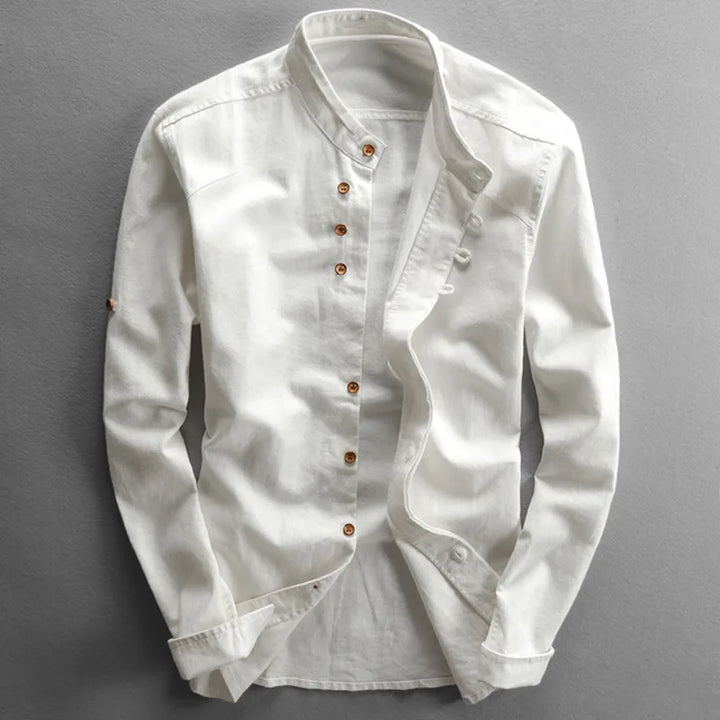 Hudson Shirt