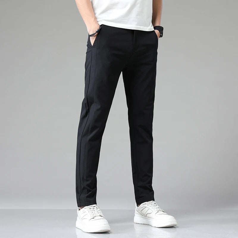 Urban Slim Pants