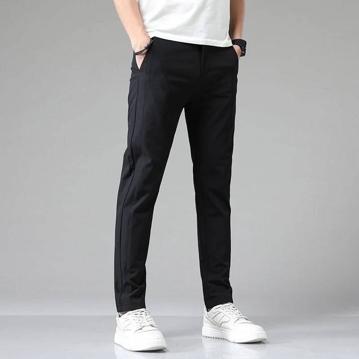 Urban Slim Pants