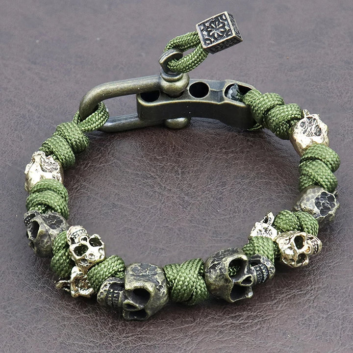 Rogue Bracelet