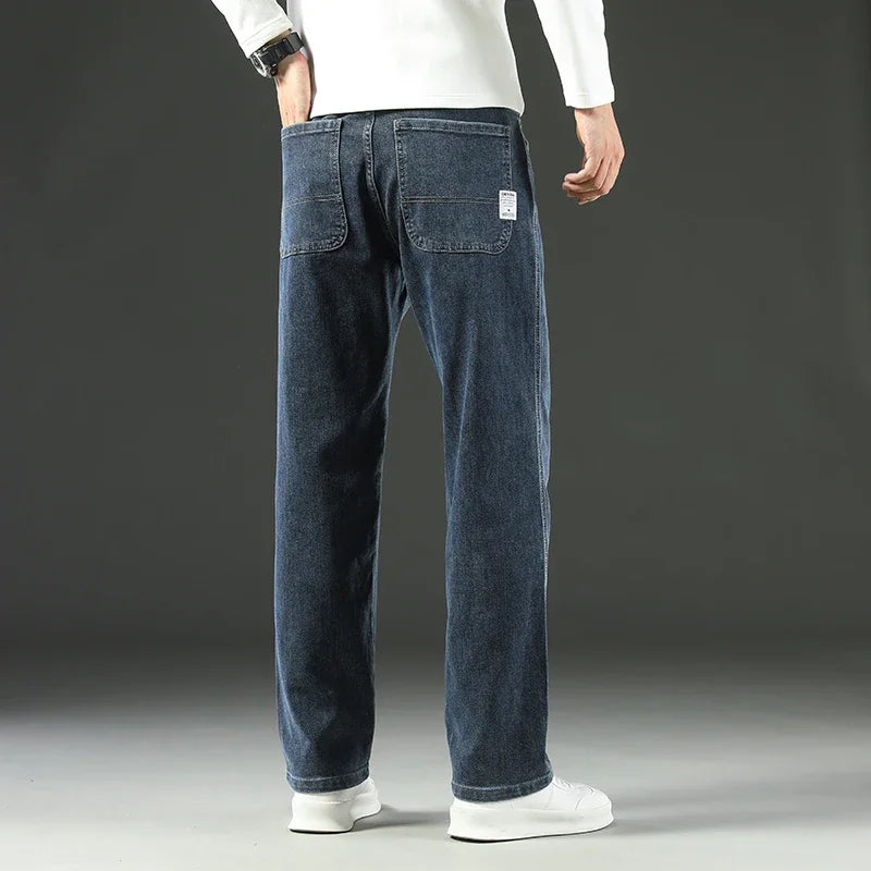 Carter Denim Jeans