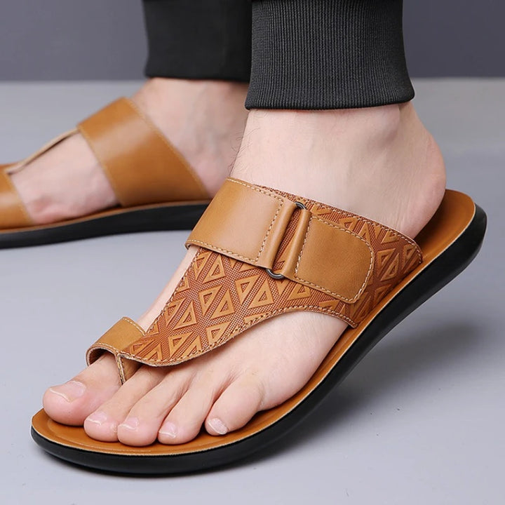Marlow Sandals