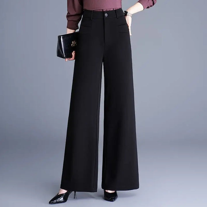 Clara Tailored Pants
