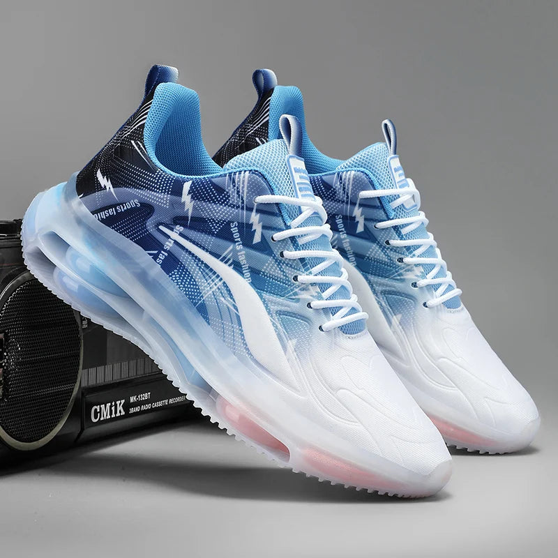 Aero Trainers