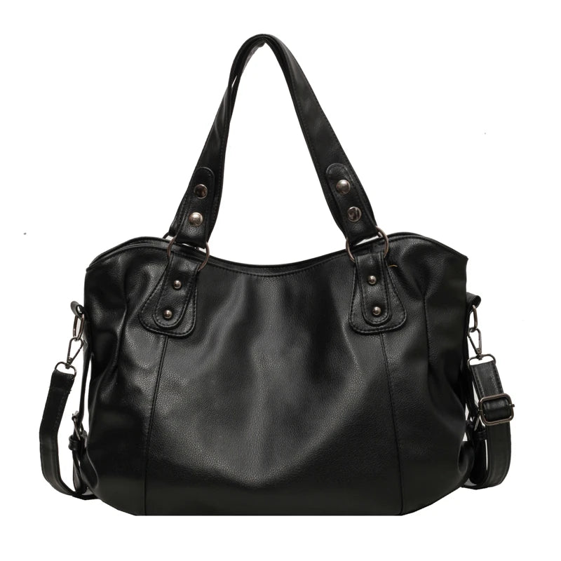 Margot Shoulder Bag
