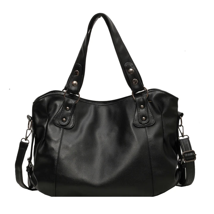 Margot Shoulder Bag