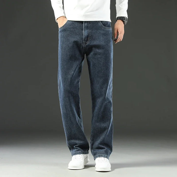Carter Denim Jeans