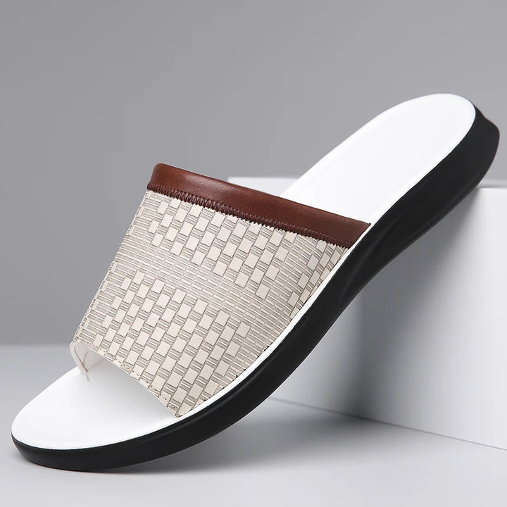 Hampton Slides