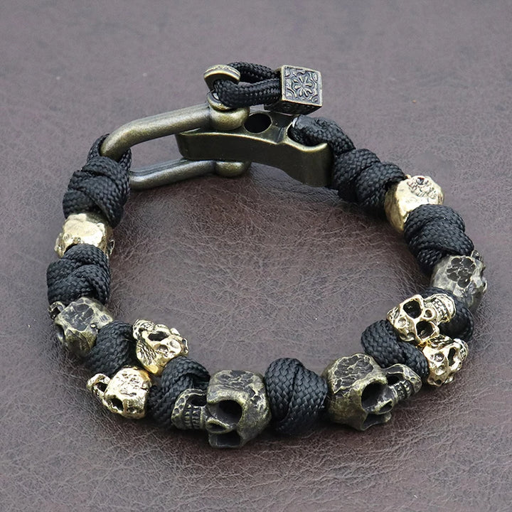 Rogue Bracelet