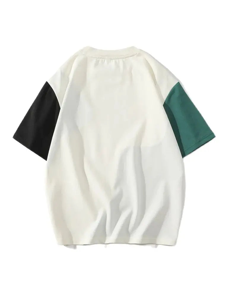 Urban Tee