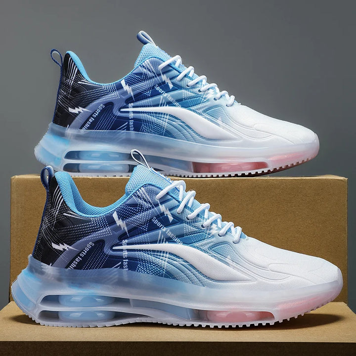 Aero Trainers