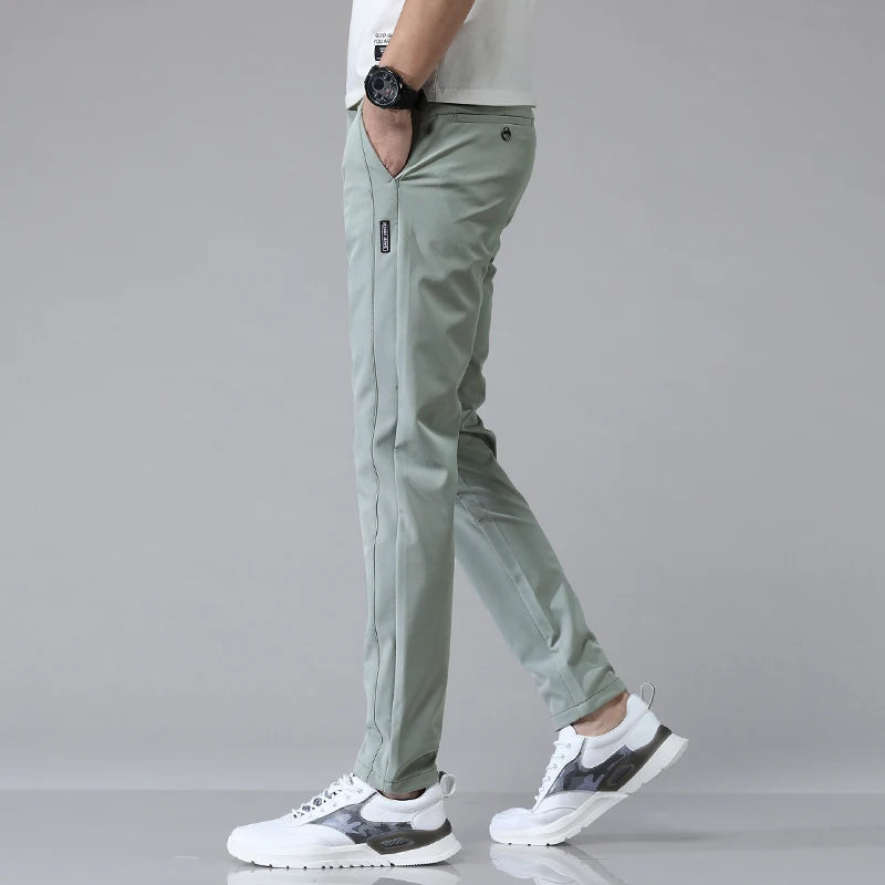 Urban Slim Pants