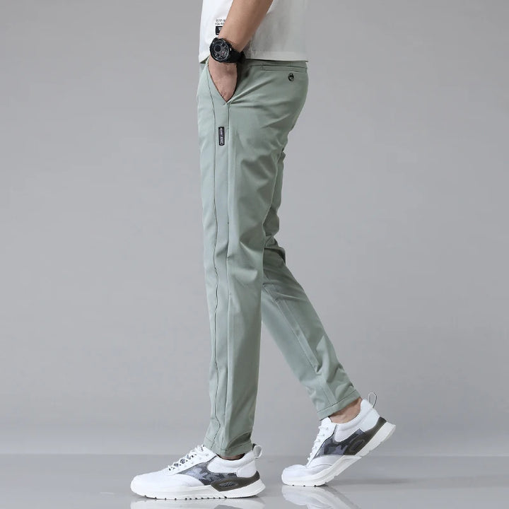 Urban Slim Pants