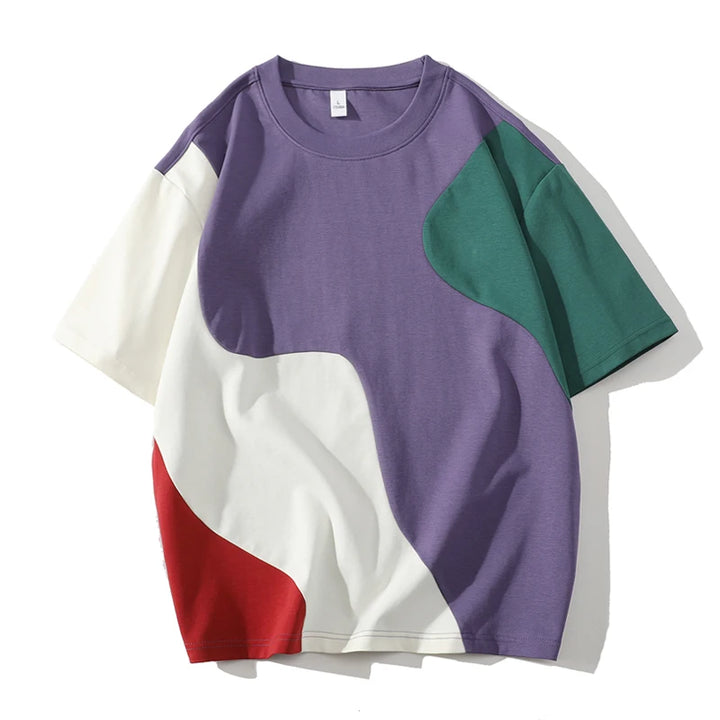 Urban Tee