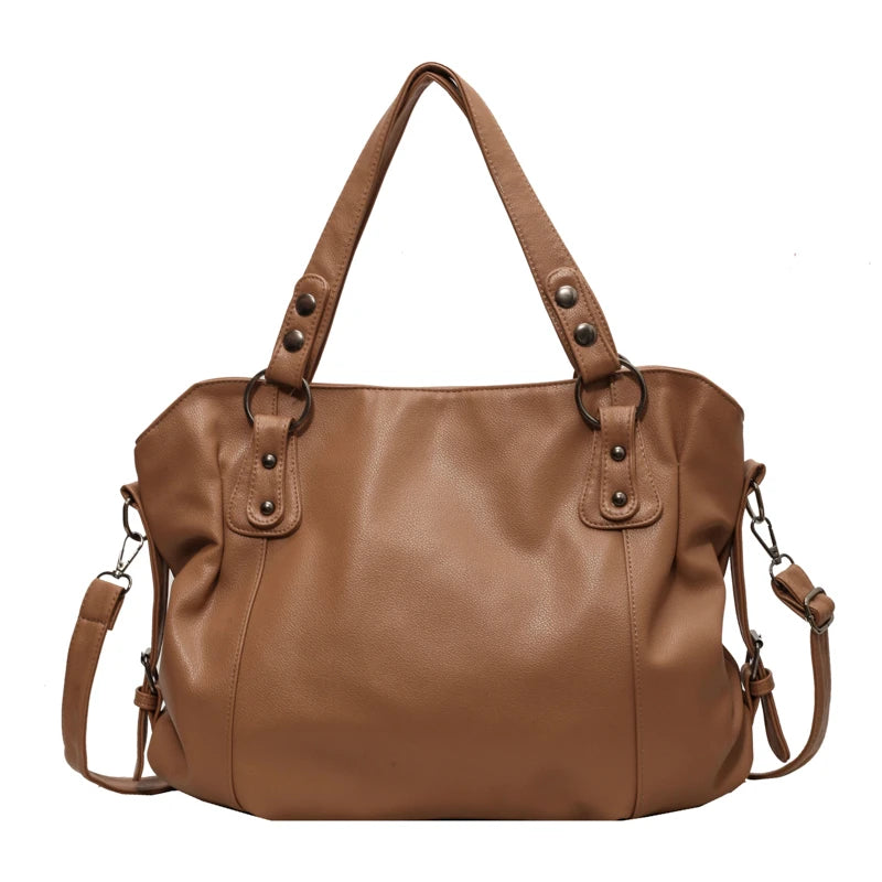 Margot Shoulder Bag