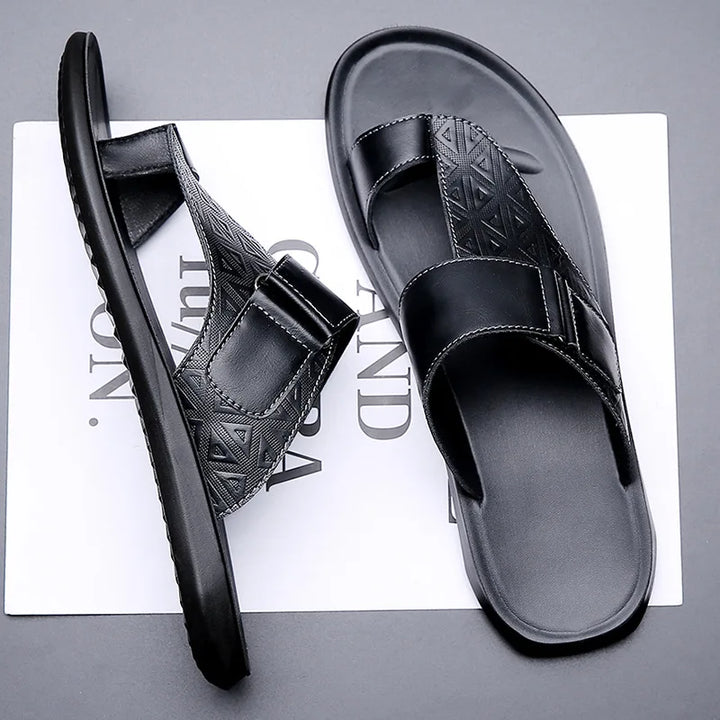 Marlow Sandals