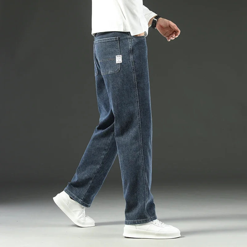 Carter Denim Jeans